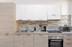 VivimiHome-Navigli Lussuoso Appartamento