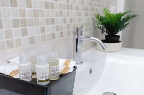 VivimiHome-Navigli Lussuoso Appartamento