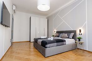 VivimiHome-Navigli Lussuoso Appartamento