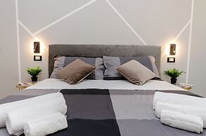 VivimiHome-Navigli Lussuoso Appartamento