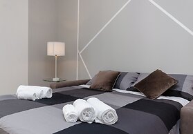 VivimiHome-Navigli Lussuoso Appartamento