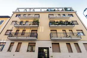 VivimiHome-Navigli Lussuoso Appartamento