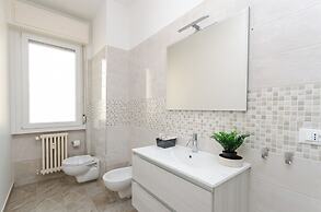VivimiHome-Navigli Lussuoso Appartamento