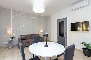 VivimiHome-Navigli Lussuoso Appartamento