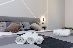 VivimiHome-Navigli Lussuoso Appartamento