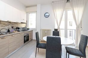 VivimiHome-Navigli Lussuoso Appartamento