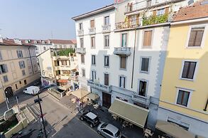 VivimiHome-Navigli Lussuoso Appartamento