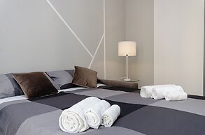 VivimiHome-Navigli Lussuoso Appartamento