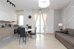 VivimiHome-Navigli Lussuoso Appartamento