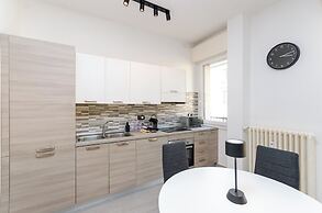VivimiHome-Navigli Lussuoso Appartamento