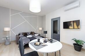 VivimiHome-Navigli Lussuoso Appartamento