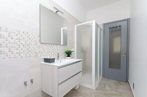 VivimiHome-Navigli Lussuoso Appartamento