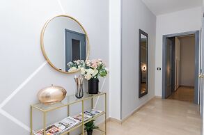 VivimiHome-Navigli Lussuoso Appartamento