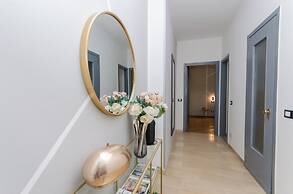 VivimiHome-Navigli Lussuoso Appartamento