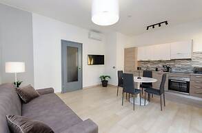 VivimiHome-Navigli Lussuoso Appartamento