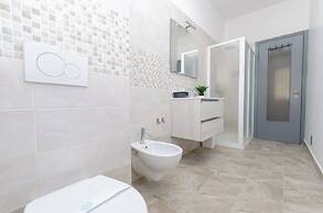 VivimiHome-Navigli Lussuoso Appartamento