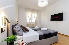 VivimiHome-Navigli Lussuoso Appartamento