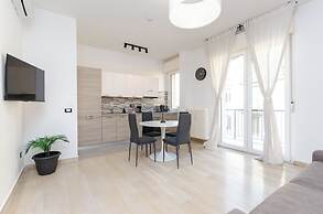 VivimiHome-Navigli Lussuoso Appartamento