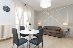 VivimiHome-Navigli Lussuoso Appartamento