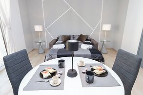 VivimiHome-Navigli Lussuoso Appartamento