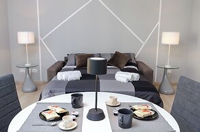 VivimiHome-Navigli Lussuoso Appartamento