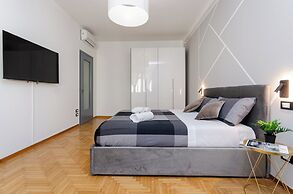 VivimiHome-Navigli Lussuoso Appartamento