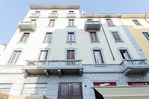 VivimiHome-Navigli Lussuoso Appartamento