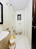 sai balaji residency