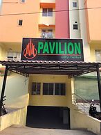 Pavilion City Hotel