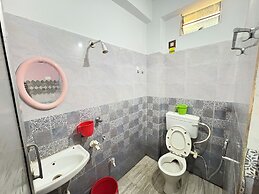 Radheshyam Hotel Old Digha