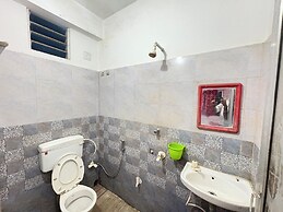 Radheshyam Hotel Old Digha