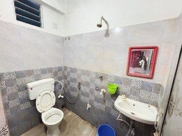 Radheshyam Hotel Old Digha