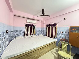 Radheshyam Hotel Old Digha
