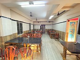 Radheshyam Hotel Old Digha