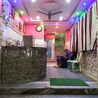 Radheshyam Hotel Old Digha