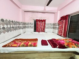 Radheshyam Hotel Old Digha