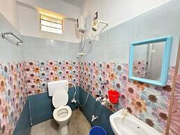 Radheshyam Hotel Old Digha