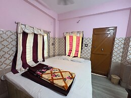 Radheshyam Hotel Old Digha