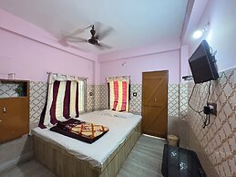 Radheshyam Hotel Old Digha