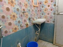 Radheshyam Hotel Old Digha