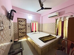 Radheshyam Hotel Old Digha