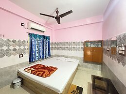 Radheshyam Hotel Old Digha