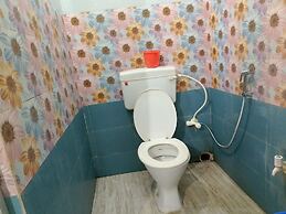 Radheshyam Hotel Old Digha