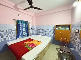 Radheshyam Hotel Old Digha