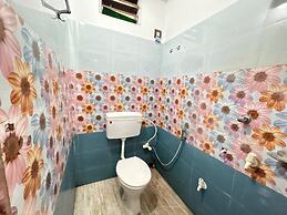 Radheshyam Hotel Old Digha