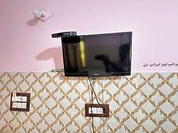 Radheshyam Hotel Old Digha