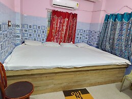 Radheshyam Hotel Old Digha