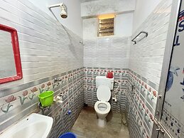 Radheshyam Hotel Old Digha