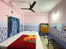 Radheshyam Hotel Old Digha