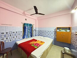 Radheshyam Hotel Old Digha